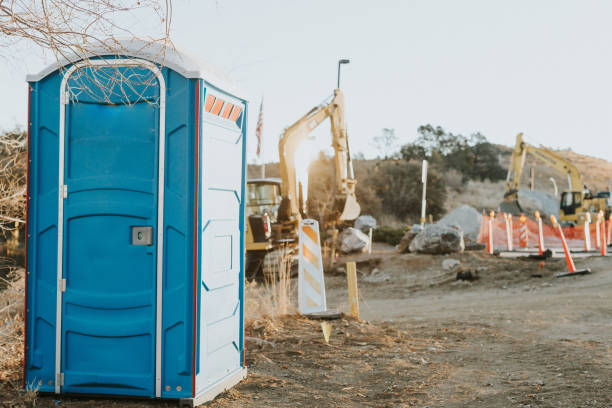Best Porta potty rental near me  in Maurice, LA