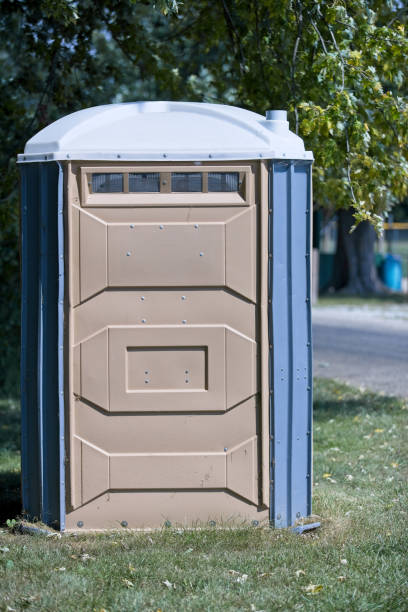 Best Local porta potty services  in Maurice, LA